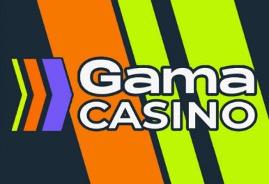 Гама казино: как завоевать доверие пользователей