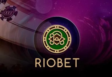 Быстрые игры Riobet: адреналин в каждом клике!