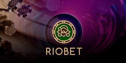 Быстрые игры Riobet: адреналин в каждом клике!