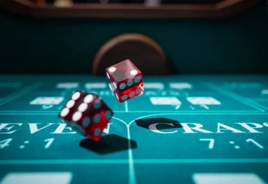 Промокоды 7k Casino: где найти и как активировать выгодные предложения